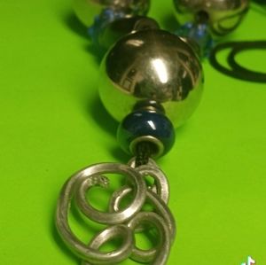 A Beautiful women pics for Vera's creation's